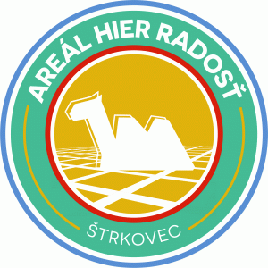 AHRS - logo