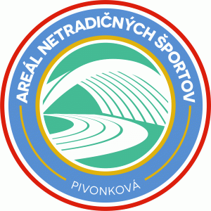 ANS - logo